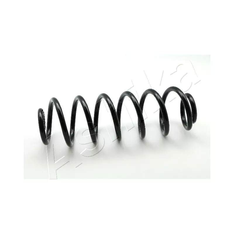 Ressort de suspension ASHIKA ZCA7103A