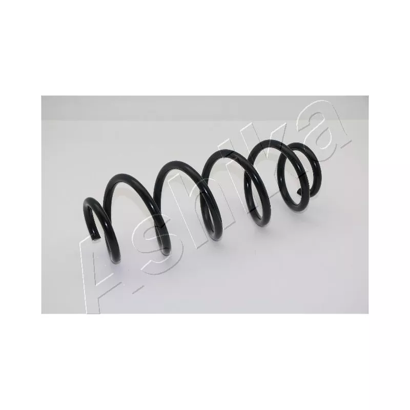 Ressort de suspension ASHIKA ZCA7104A