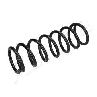 Ressort de suspension ASHIKA ZCA7105A