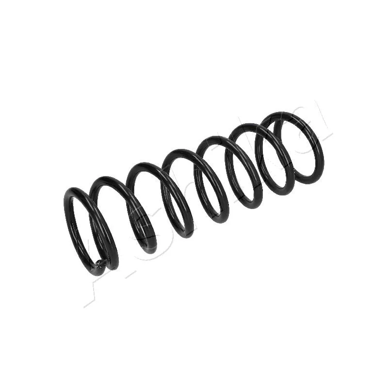 Ressort de suspension ASHIKA ZCA7105A