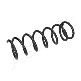Ressort de suspension ASHIKA ZCA7106A