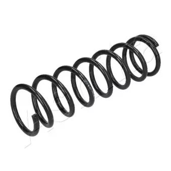 Ressort de suspension ASHIKA ZCA7107A