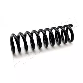 Ressort de suspension ASHIKA ZCA7108A