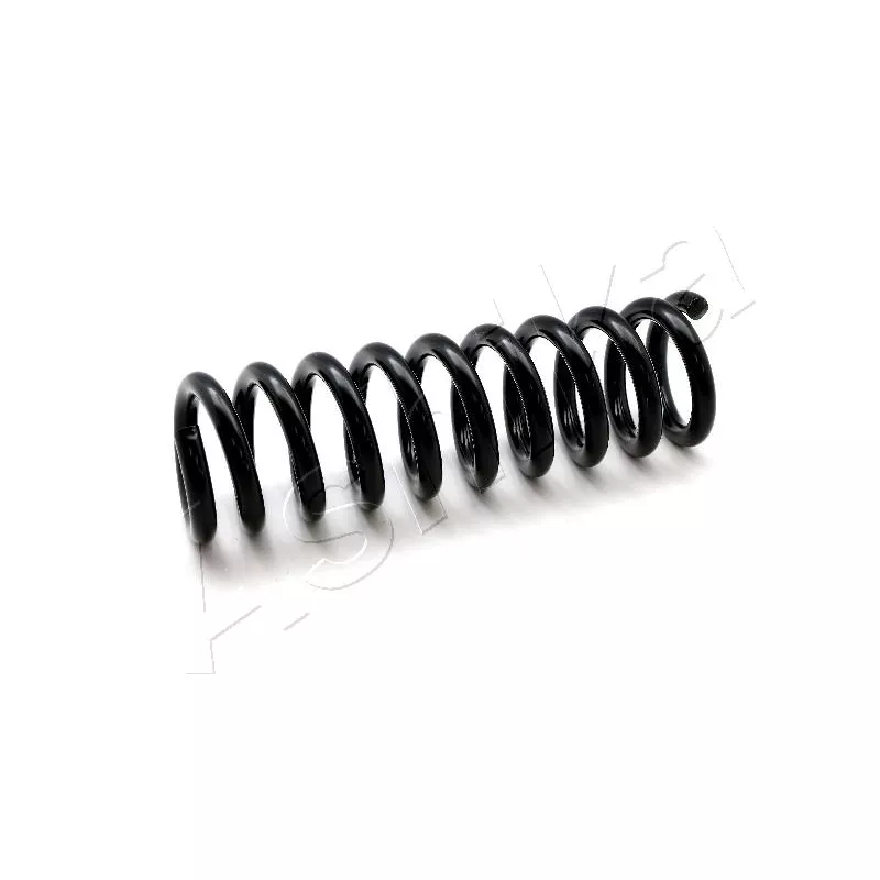 Ressort de suspension ASHIKA ZCA7108A