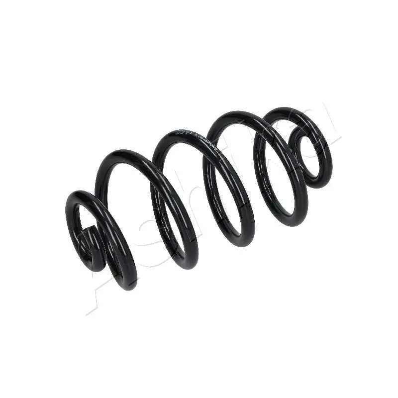 Ressort de suspension ASHIKA ZCA7109A