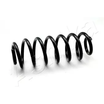 Ressort de suspension ASHIKA ZCA7111A