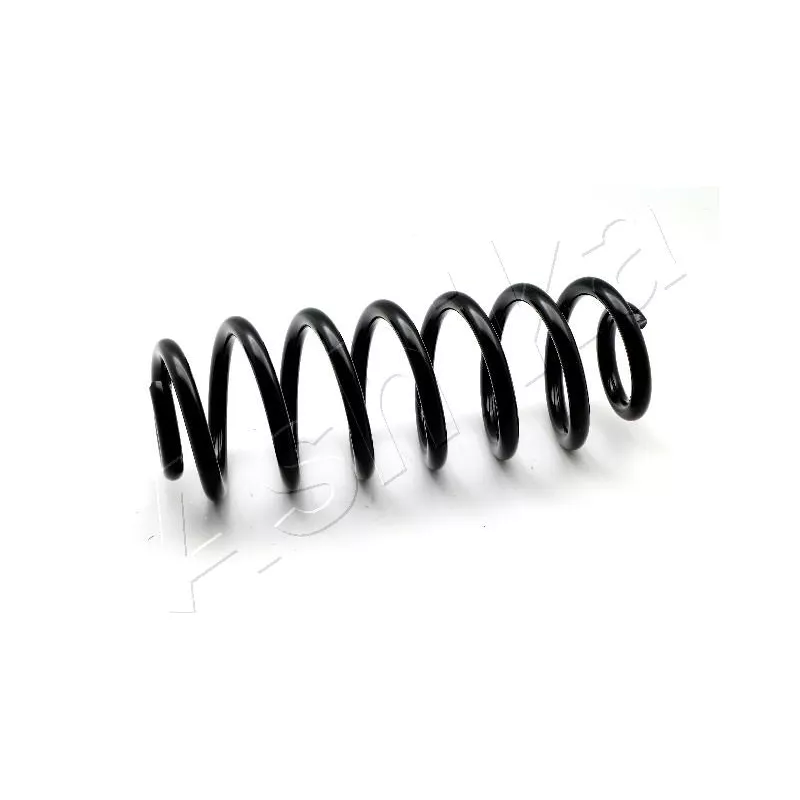Ressort de suspension ASHIKA ZCA7111A