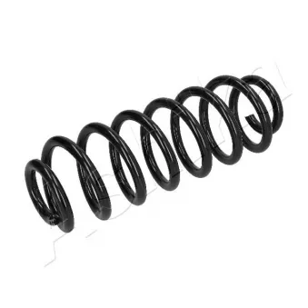Ressort de suspension ASHIKA ZCA7112A