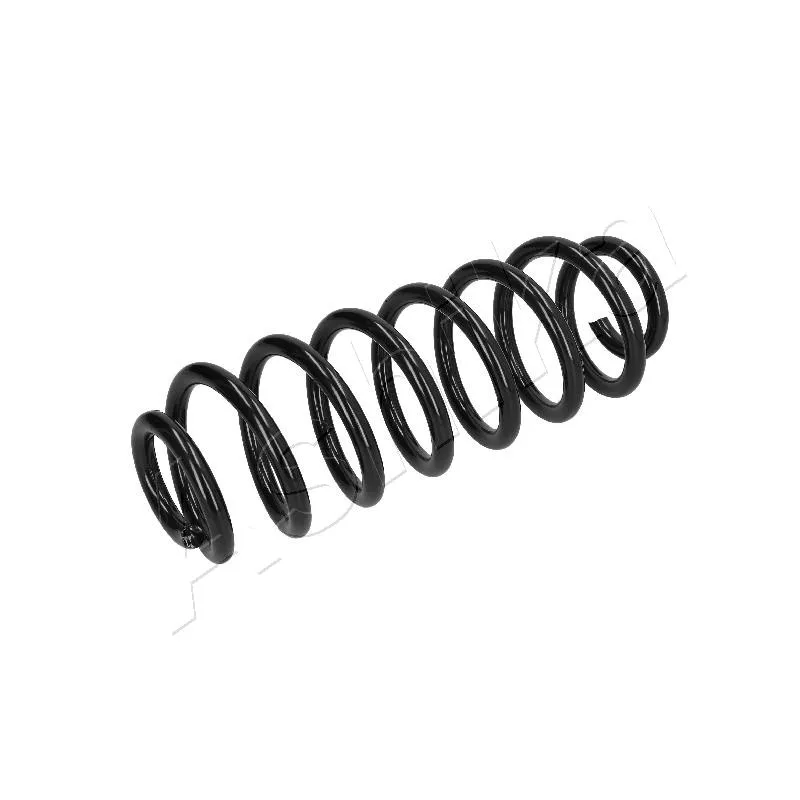 Ressort de suspension ASHIKA ZCA7112A