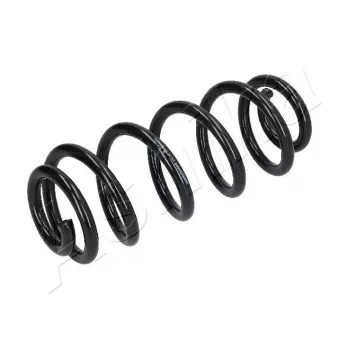 Ressort de suspension ASHIKA ZCA7114A