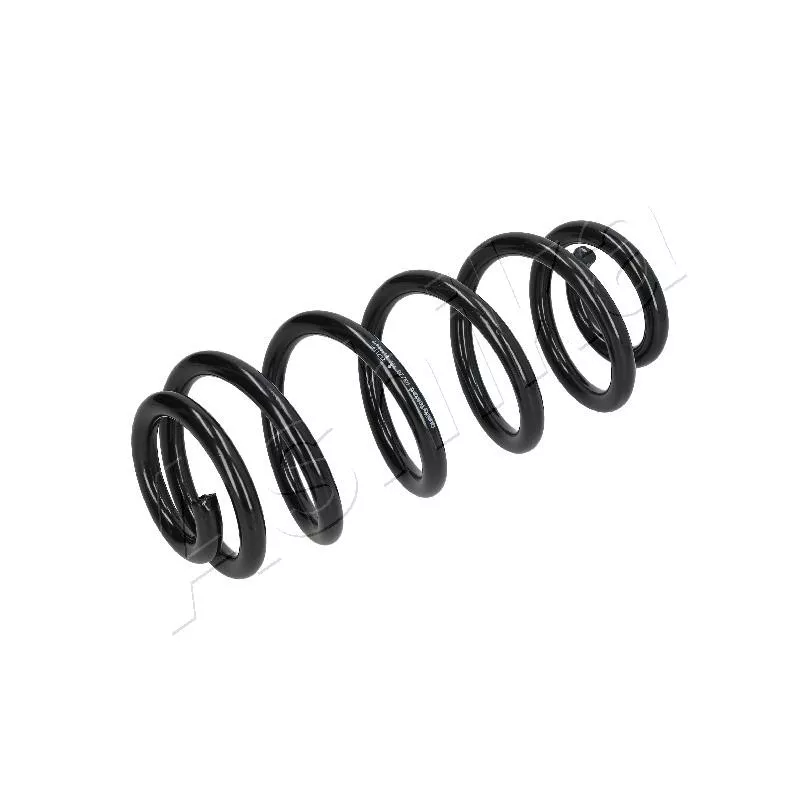 Ressort de suspension ASHIKA ZCA7114A