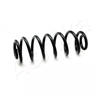 Ressort de suspension ASHIKA ZCA7115A