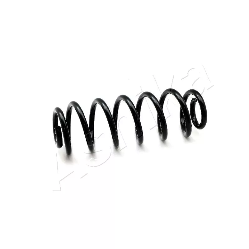 Ressort de suspension ASHIKA ZCA7115A