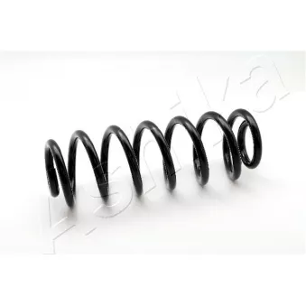 Ressort de suspension ASHIKA ZCA7116A