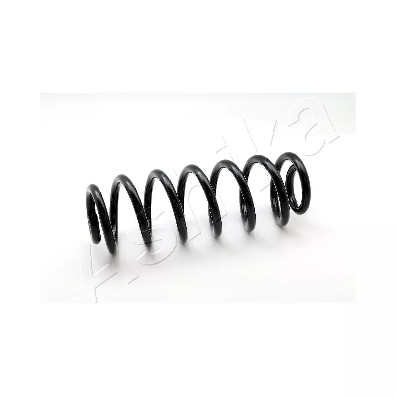 Ressort de suspension ASHIKA ZCA7116A