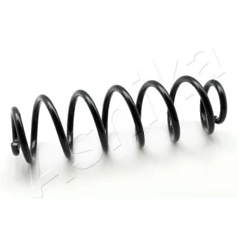 Ressort de suspension ASHIKA ZCA7118A