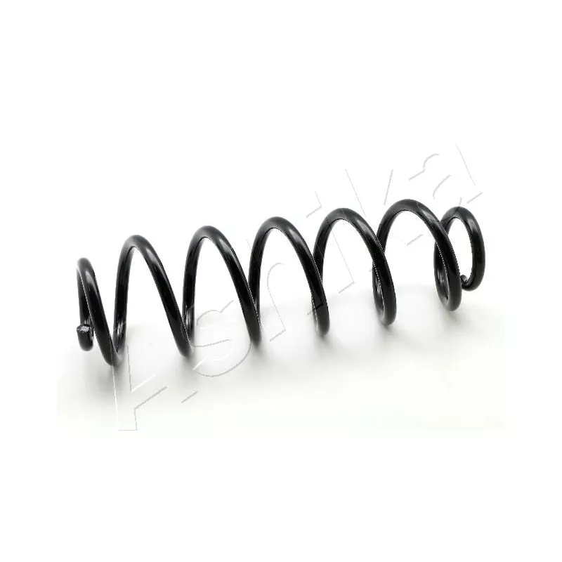 Ressort de suspension ASHIKA ZCA7118A