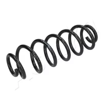 Ressort de suspension ASHIKA ZCA7119A