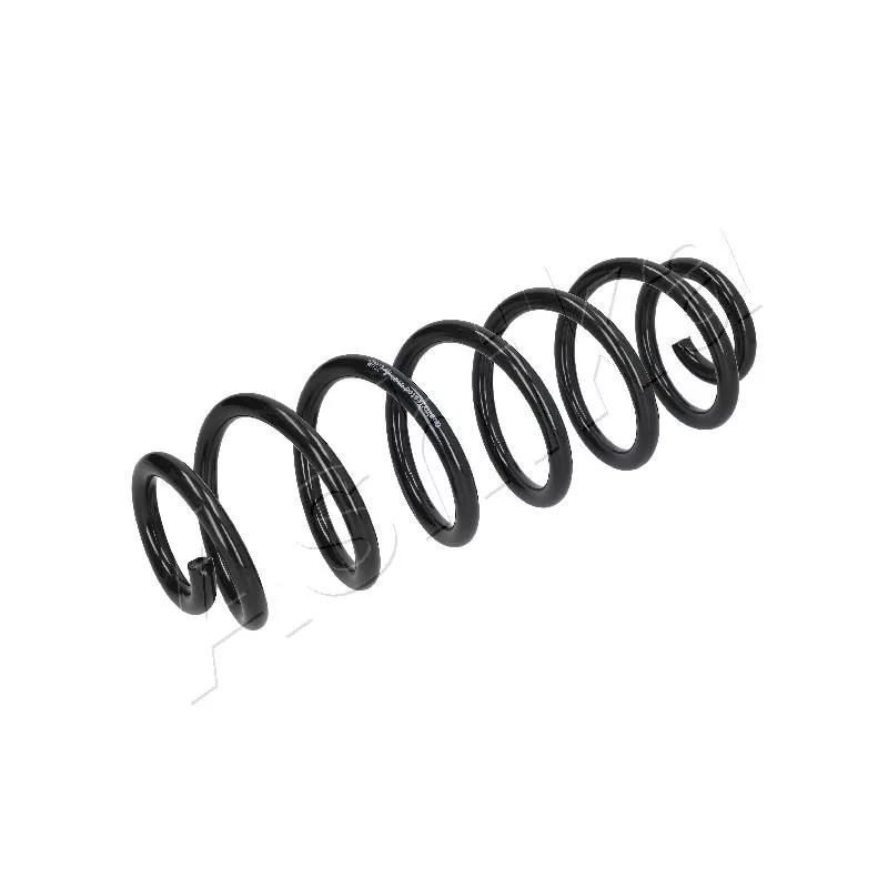 Ressort de suspension ASHIKA ZCA7119A