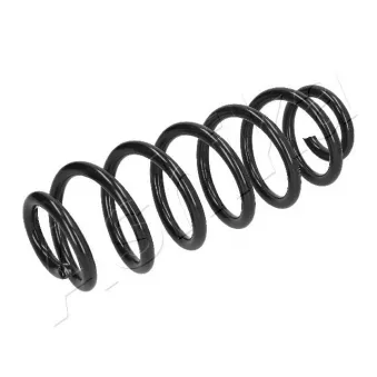 Ressort de suspension ASHIKA ZCA7120A