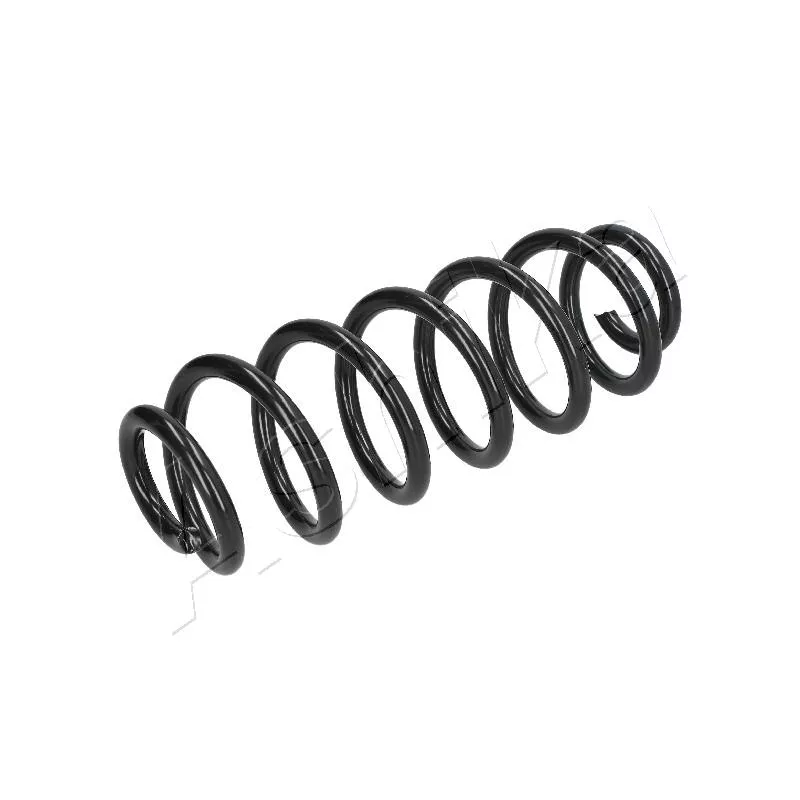 Ressort de suspension ASHIKA ZCA7120A
