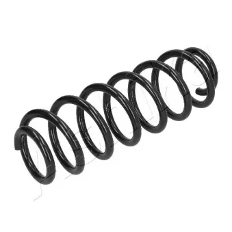 Ressort de suspension ASHIKA ZCA7121A