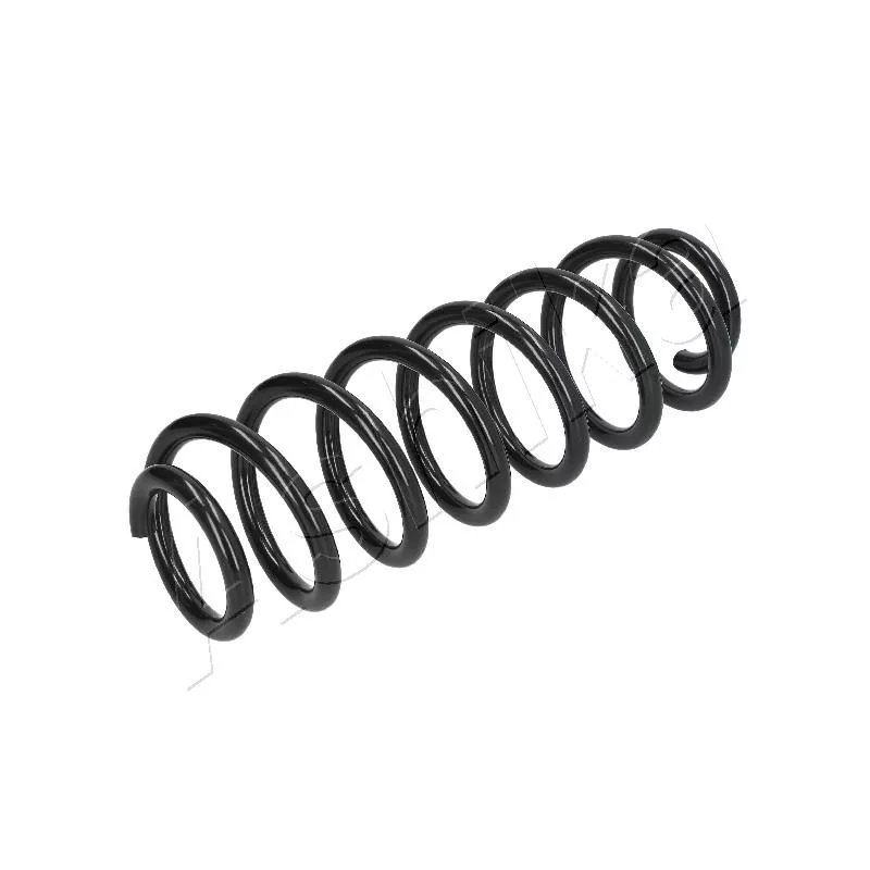 Ressort de suspension ASHIKA ZCA7121A