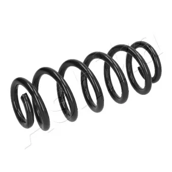 Ressort de suspension ASHIKA ZCA7123A