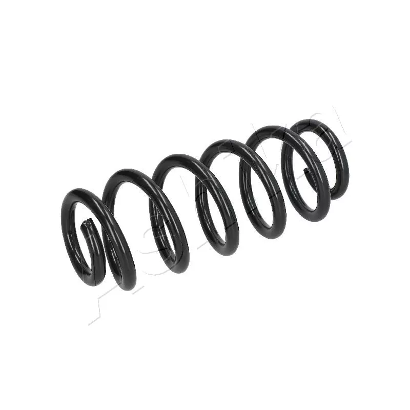 Ressort de suspension ASHIKA ZCA7123A