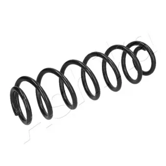 Ressort de suspension ASHIKA ZCA7124A