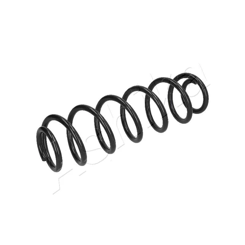 Ressort de suspension ASHIKA ZCA7124A