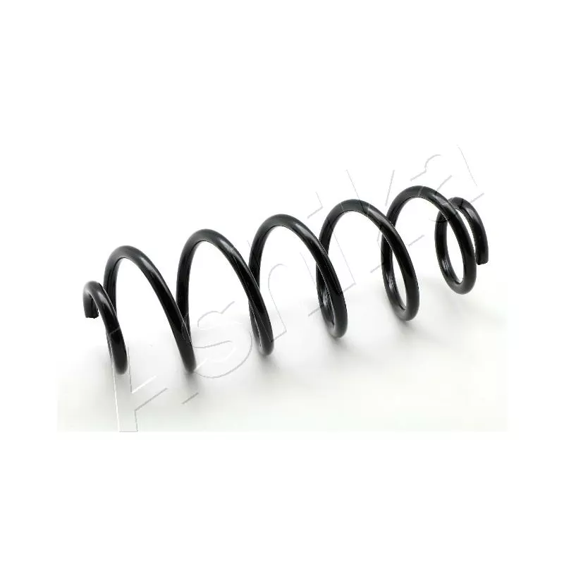 Ressort de suspension ASHIKA ZCA7125A