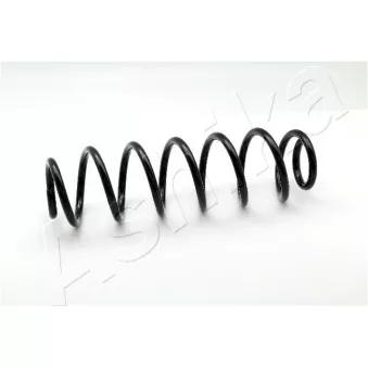 Ressort de suspension ASHIKA ZCA7126A