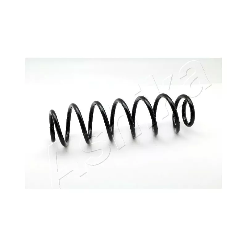 Ressort de suspension ASHIKA ZCA7126A