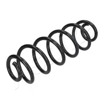 Ressort de suspension ASHIKA ZCA7127A