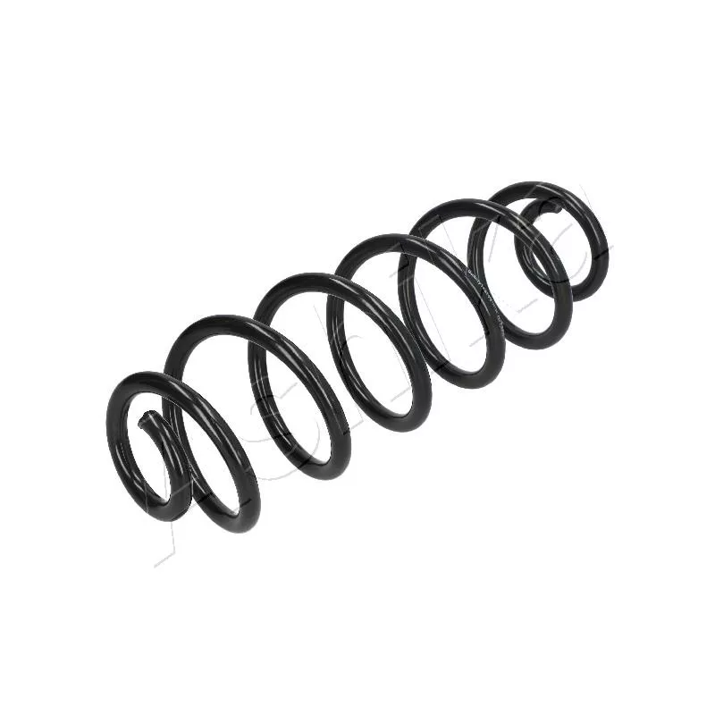Ressort de suspension ASHIKA ZCA7127A