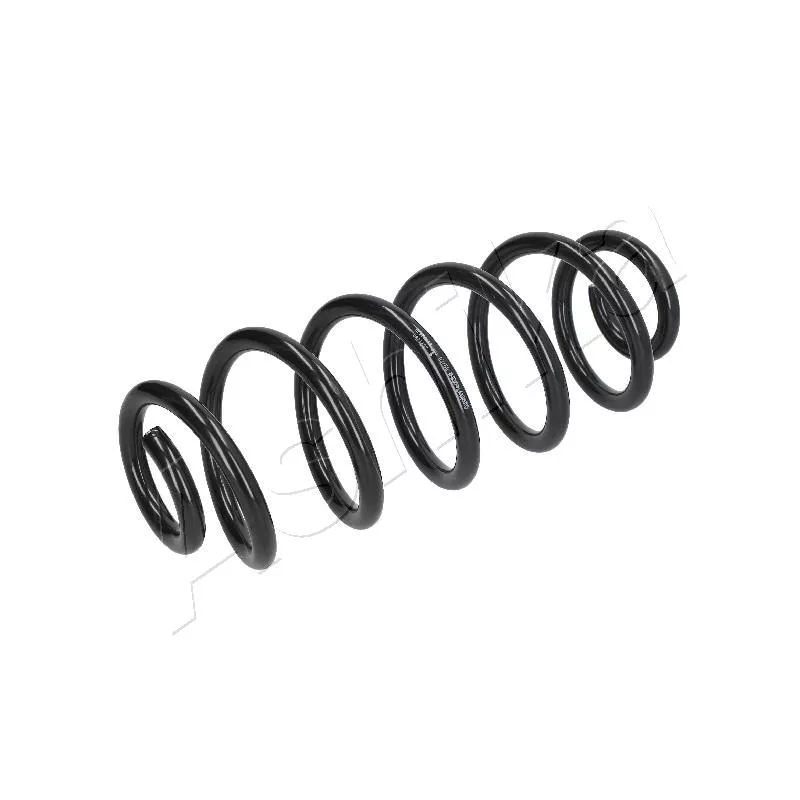 Ressort de suspension ASHIKA ZCA7128A