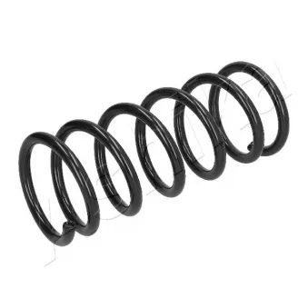 Ressort de suspension ASHIKA ZCA7129A