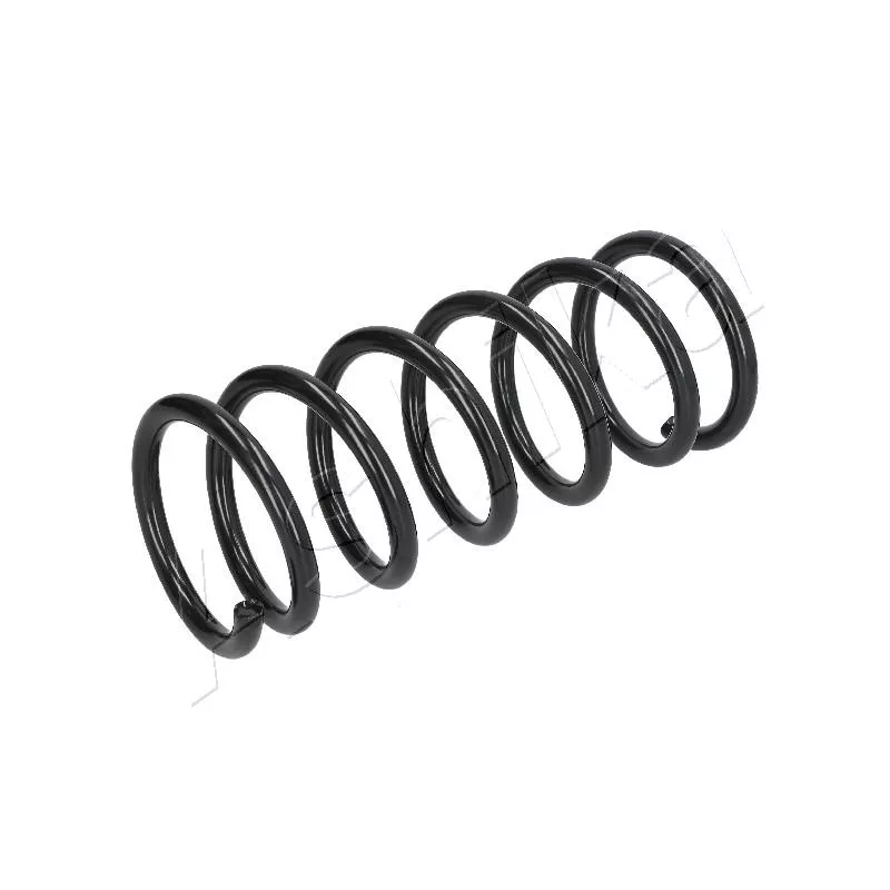 Ressort de suspension ASHIKA ZCA7129A