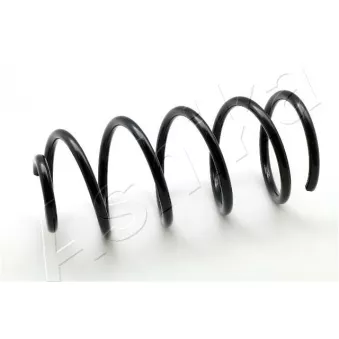 Ressort de suspension ASHIKA ZCA7131A