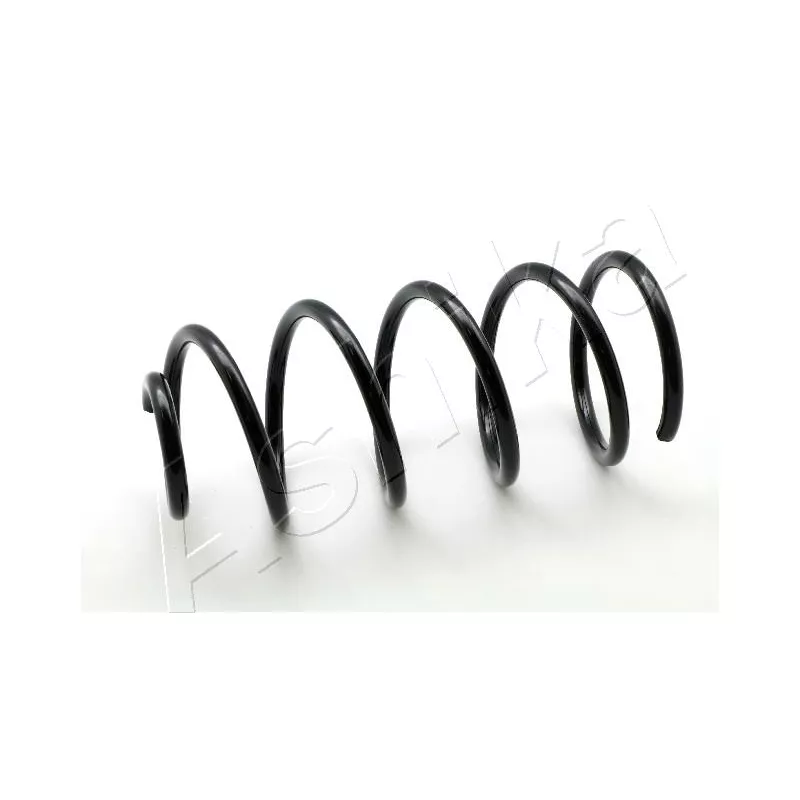 Ressort de suspension ASHIKA ZCA7131A