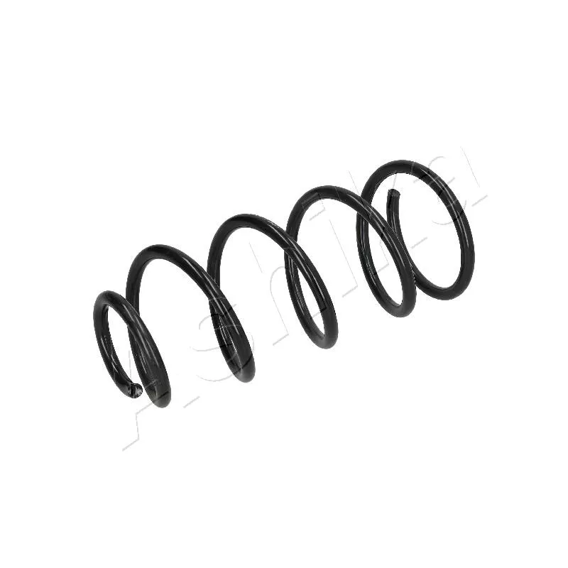 Ressort de suspension ASHIKA ZCA7132A