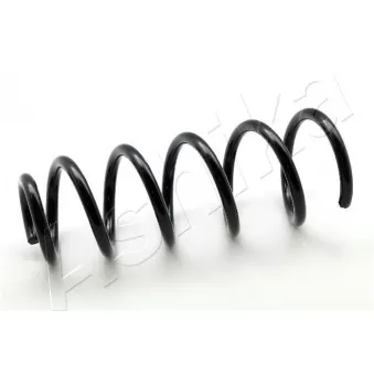 Ressort de suspension ASHIKA ZCA7133A