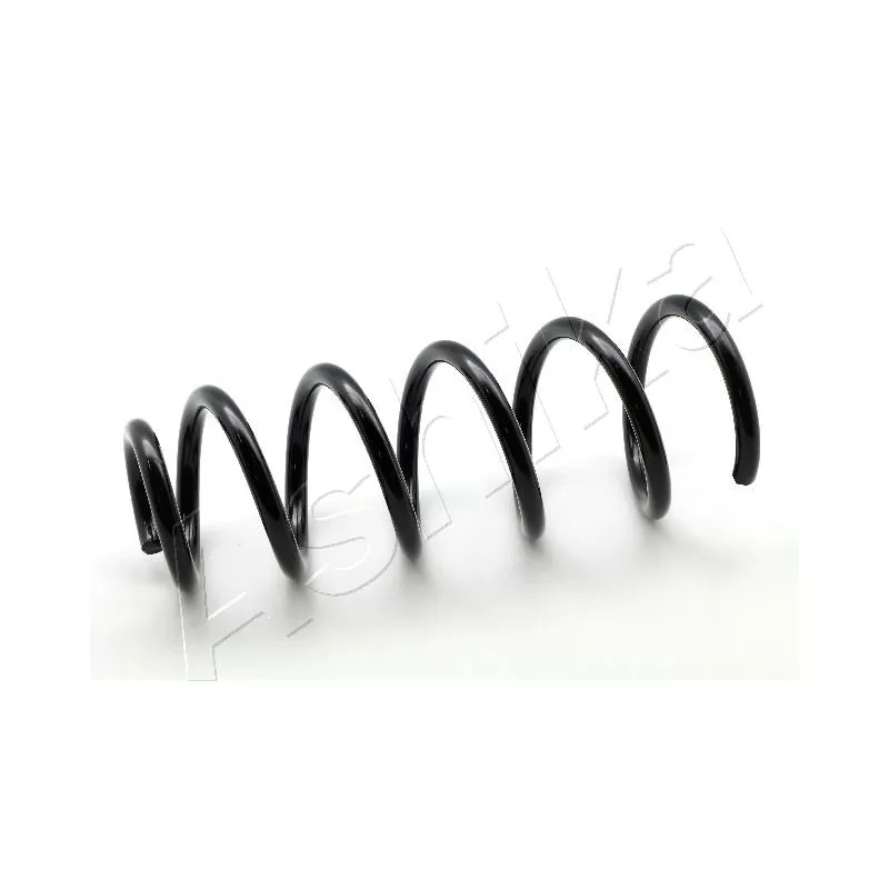 Ressort de suspension ASHIKA ZCA7133A