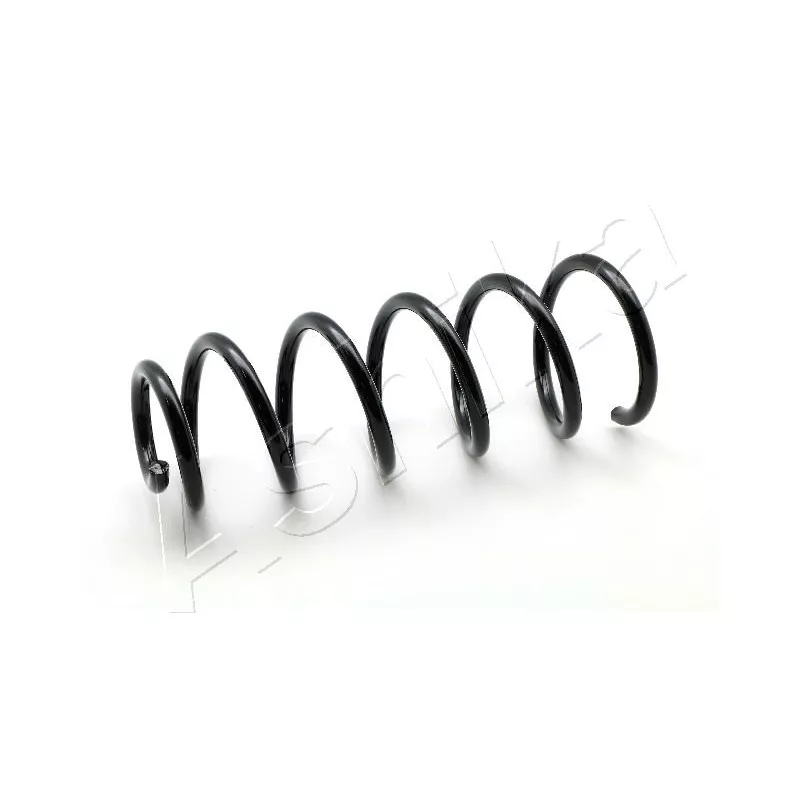 Ressort de suspension ASHIKA ZCA7134A