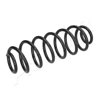 Ressort de suspension ASHIKA ZCA7135A