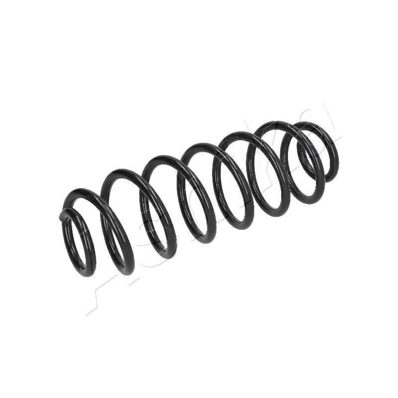Ressort de suspension ASHIKA ZCA7135A