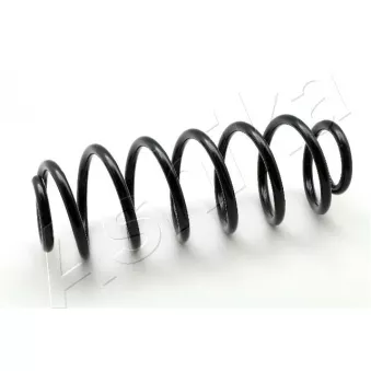 Ressort de suspension ASHIKA ZCA7136A