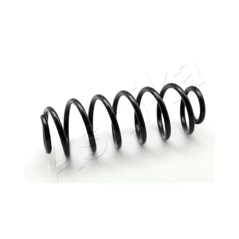 Ressort de suspension ASHIKA ZCA7136A
