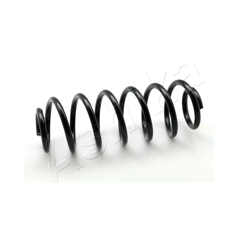 Ressort de suspension ASHIKA ZCA7137A